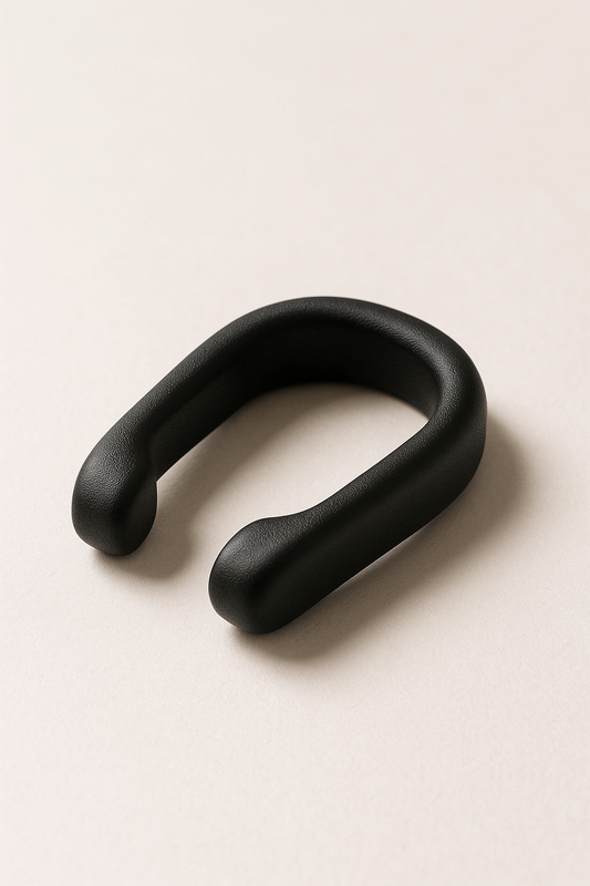 Magnetic Nasal Strips – Breathe Better, Sleep Deeper