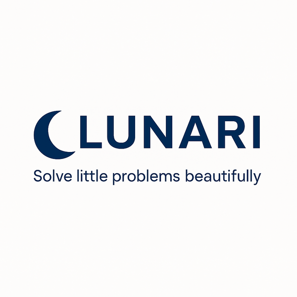 Lunari